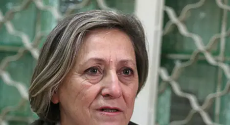 И Нешка Робева се отрече от Бареков