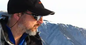 Трима русенци тръгват на поход под осемхилядник в Хималаите