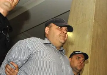 Доживотен затвор иска прокуратурата за Чеци