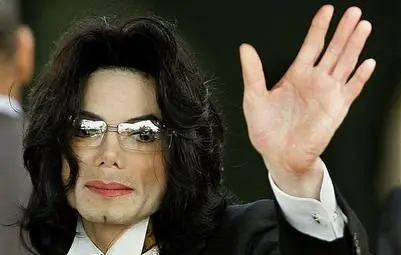 Майкъл Джексън молил Марлон Брандо да му стане донор на сперма