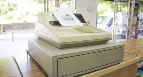 Наредба Н-18 възкръсва с преференции