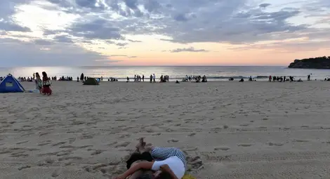 Полезно или не е ранното събуждане