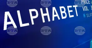 „Алфабет“ планира да емитира облигации с падеж 100 години, за да финансира амбициите си в сферата на изкуствения интелект