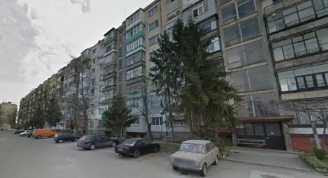 Седем фирми искат да изготвят технически паспорти за шест общински сгради