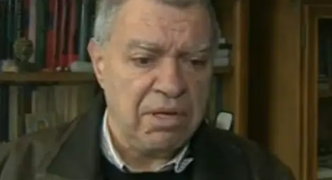 Проф. Михаил Константинов: Малоумие беше да се свие ОИК от 45 на 19 души!