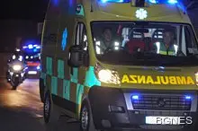 Разкриха коварната роля на стреса за инфаркти и инсулти Разкриха коварната роля на стреса за инфаркти и инсулти