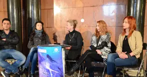 „Жизел“ и „Лебедово езеро“  радват публиката през март