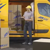 Около 340 000 лв. са откраднати при въоръжения грабеж в офиса на "Спиди" 