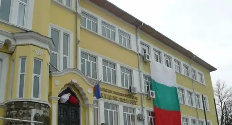 Дуалното образование е тема на първи национален форум в Русе