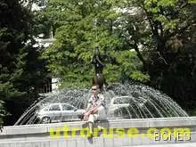 3 рекорда, най-топло в Сандански - 31,8