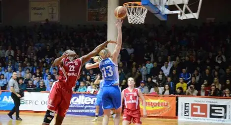 Петко Маринов: Въвлякоха ме в грозна интрига с &bdquo;Дунав 8806&ldquo;