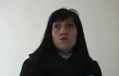 Телефонни измамници излъгаха 11-годишно дете в Русе, дало им 2000 лева