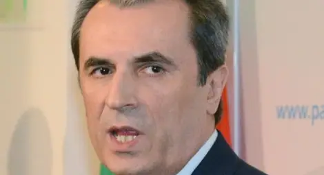 Орешарски гост на конгреса на БСП