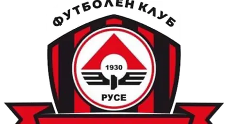 Футболен клуб &bdquo;Локомотив&ldquo; ще се завърне на терена с мъжки отбор