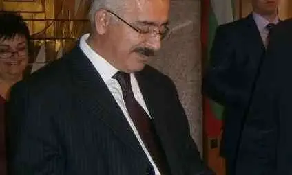 Турският консул Джебеджи в Кърджали: Да гледаме в бъдещето, а не в миналото