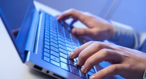 Нов сайт открива изчезнали хора Нов сайт открива изчезнали хора