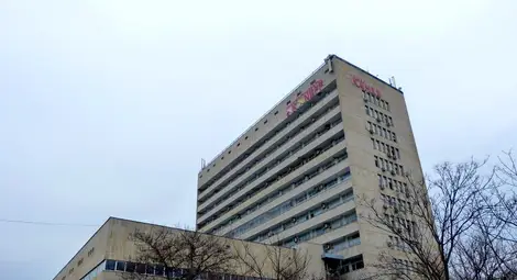 Проверяват пациент за отключено от побой психично заболяване след погром в болница Проверяват пациент за отключено от побой психично заболяване след погром в болница