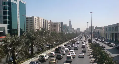 Рияд подготвя екзекуции за 18 турски наркотрафиканти