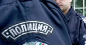 21-годишен вилнял пиян в болницата и в полицията в Бяла