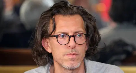 Галин Стоев: Г-н Борисов, никога не сте имали визия отвъд дребната мисъл &bdquo;да усвоим едни пари&rdquo;