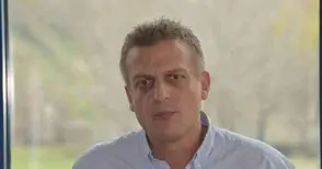 ДСБ: Да вземем бизнеса на румънците и да развием нашата икономика