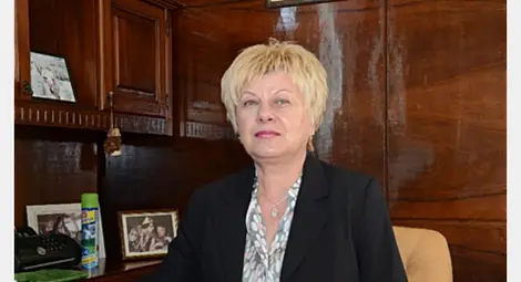 Окръжният съд се бори за бързо правораздаване