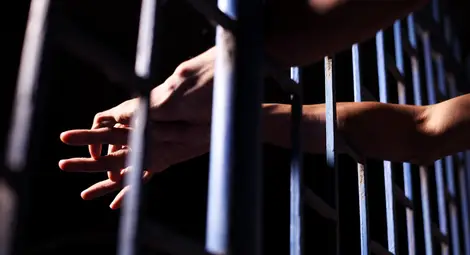 10 пъти осъждан обратно на топло след 4 месеца свобода 10 пъти осъждан обратно на топло след 4 месеца свобода