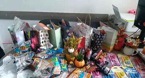 С благотворителна среща &bdquo;Човечност в действие&ldquo; Клуб &bdquo;Емпатия&ldquo; и приятели отбелязаха деня на толерантността