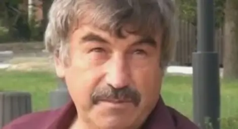 Ето как се кметува 34 години