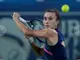 Марта Костюк спечели титлата на турнира по тенис в Остин