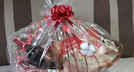 Създателката на „Мира разКош“ Мирослава Станева: Убедих се, че успявам, когато започна споделянето, че това е едно разкошно и различно магазинче в центъра на Русе Създателката на „Мира разКош“ Мирослава Станева: Убедих се, че успявам, когато започна споделянето, че това е едно разкошно и различно магазинче в центъра на Русе