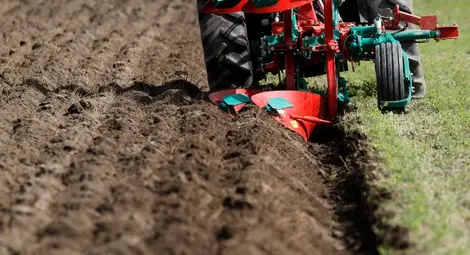 Земеделците проверяват онлайн  площите за подпомагане