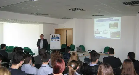 Играта &bdquo;Парола касова бележка&ldquo; вече изнервя русенски търговци