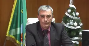 Кметът на Две могили: Предизборно се пускат слухове, че общината е фалирала