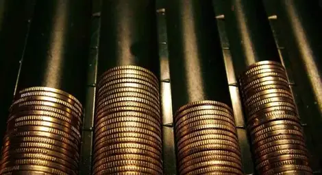 408,5 милиона евро чужди  инвестиции у нас до април