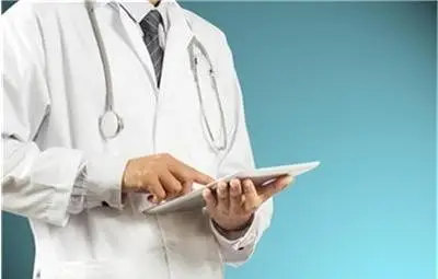 Медици: Не протестираме за пари, а за по-добри условия за пациентите Медици: Не протестираме за пари, а за по-добри условия за пациентите