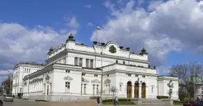 27 кандидати за едно  депутатско място в Русе