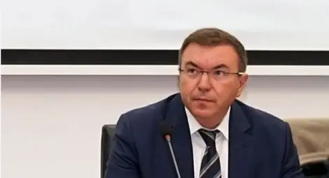 250 млн. лева допълнително за борбата с коронавируса