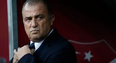 Терим: Не се заблуждавайте, извадихме късмет срещу България