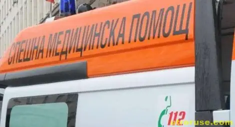 Неизвестен вирус порази фатално сърцето на 20-годишен студент