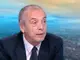 Атанас Мангъров за новата си политическа роля