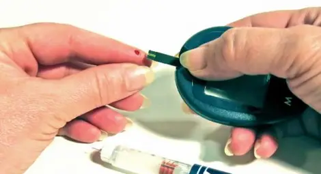 Изтеглят от аптеките опасен инсулин