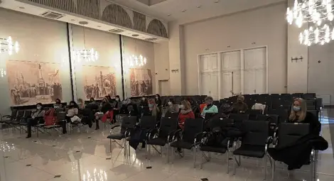 Разпределени са бюджетните средства за образование в Община Русе за 2021 година