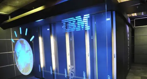 Българска IT компания ще съди IBM за 2,5 млн. евро