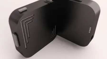 Нова компания разработва универсален преводач на 25 езика