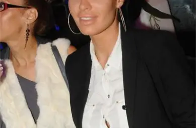 Бивша полицайка мамила с пари за болно дете