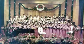 Документална лента проследява пътя към върха на Хора на света - „Родина“