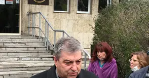 Болница „Канев“ готова да удвои леглата за пациенти с грип и коронавирус