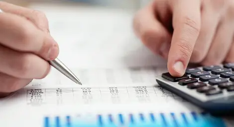 Експерт прогнозира ръст на  лихвите по стари кредити