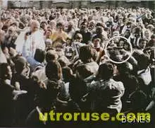 Ватикана: Твърденията на Агджа са поредната лъжа 